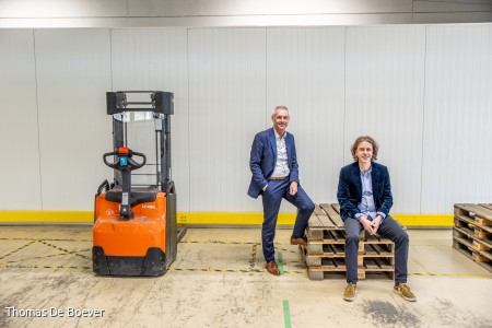 Groep Maatwerk - Bewel (francis Devisch en johan bongaerts)-6.jpg