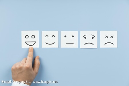 Feedback geven.jpg