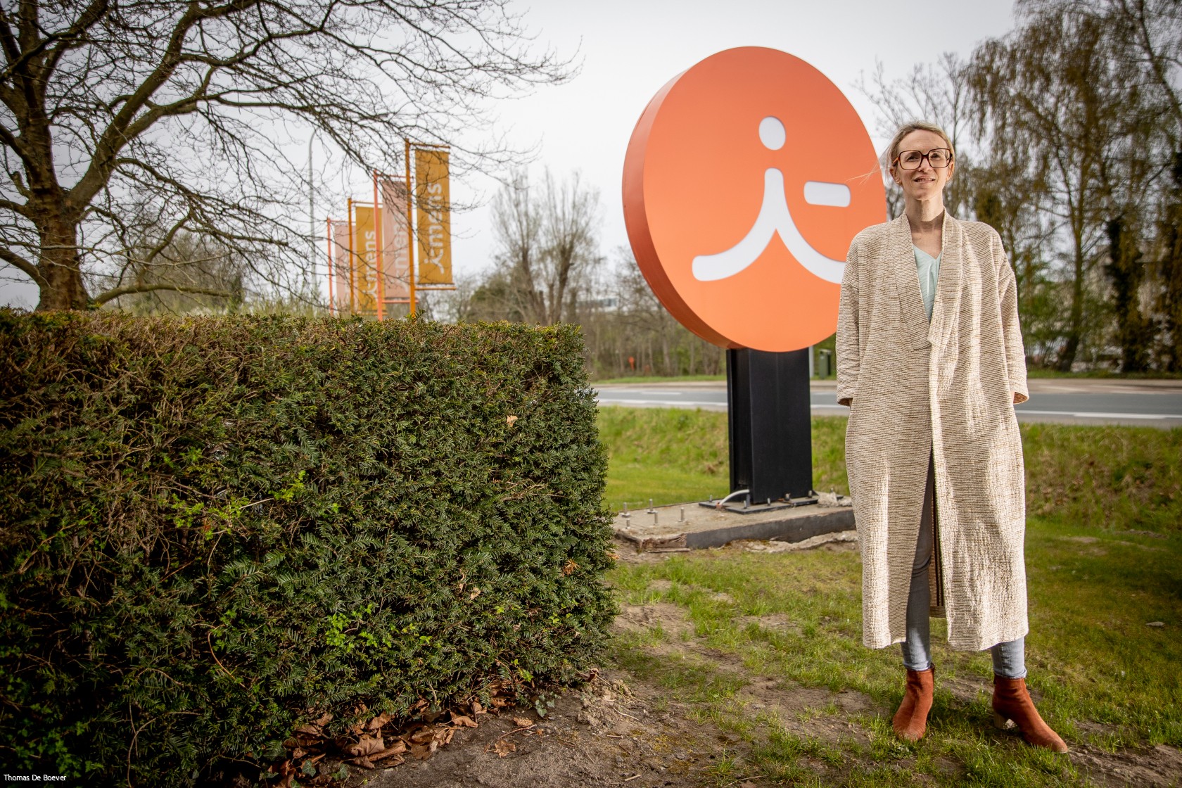 Eva Mangelschots-4.jpg