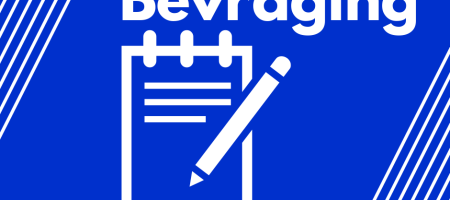 Bevraging ervaring sollicitanten