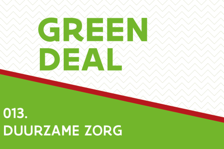 GD013-DuurzameZorg-dik-label.png