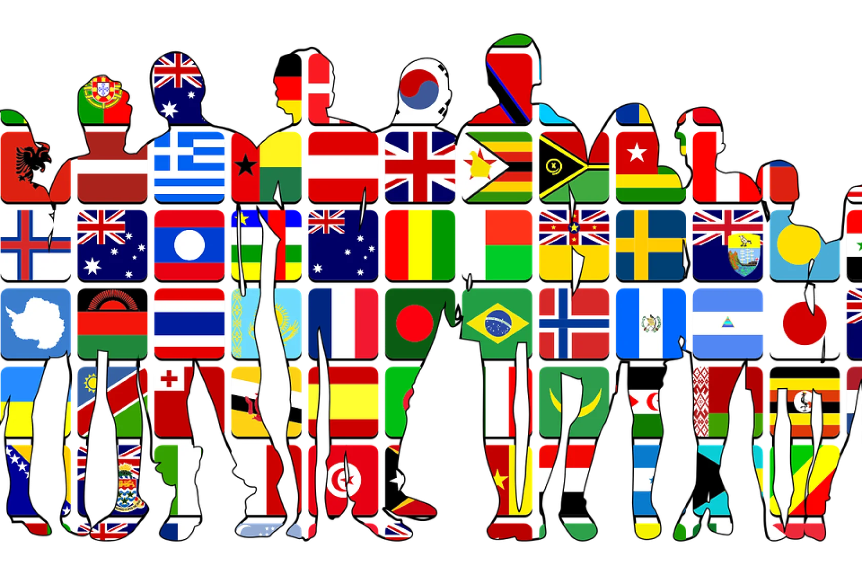 profielen_vlaggen_wereld.webp
