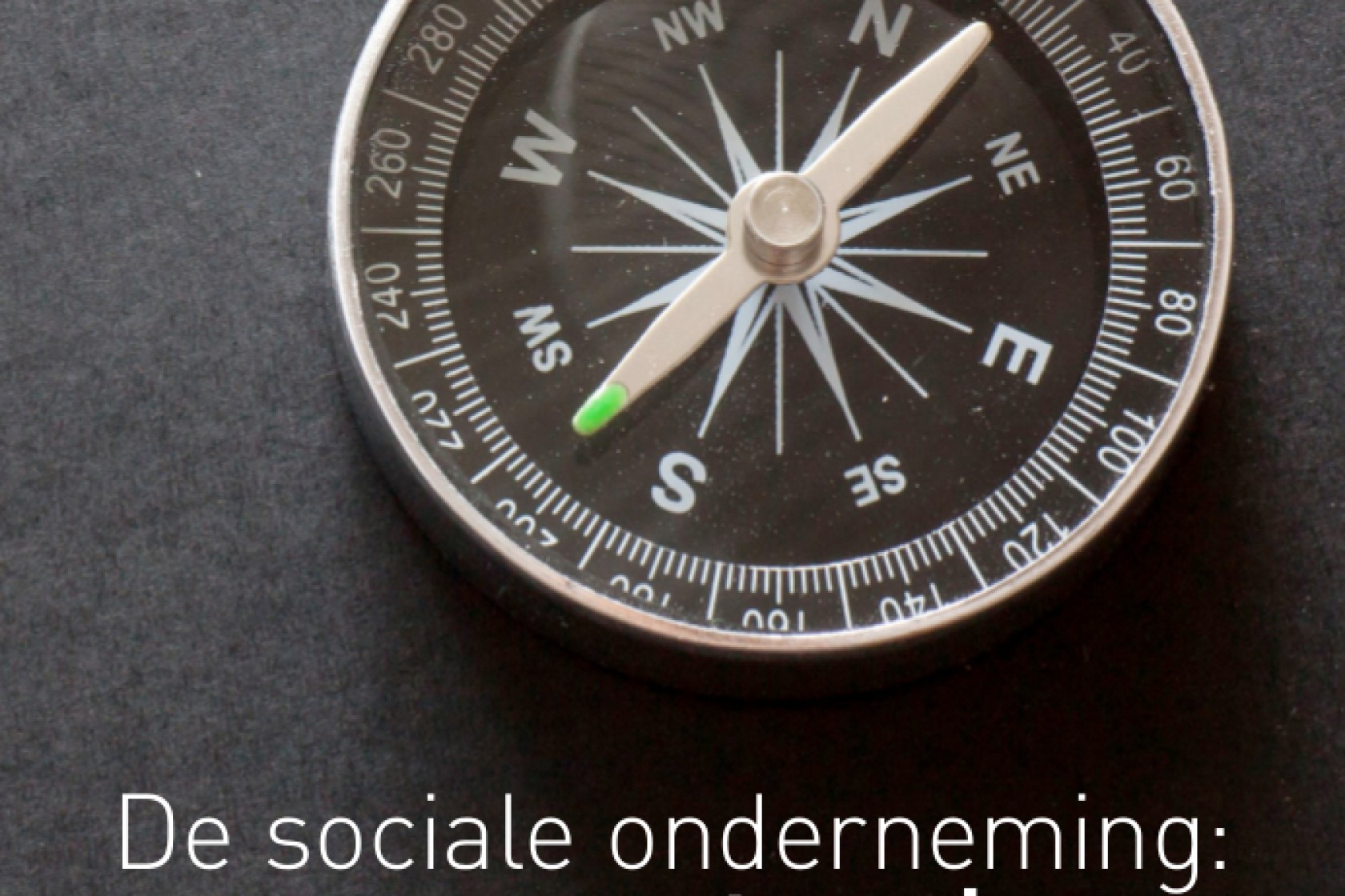De sociale onderneming een conceptueel kompas_0.jpg