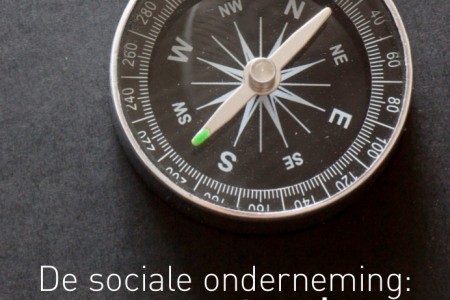 De sociale onderneming een conceptueel kompas_0.jpg