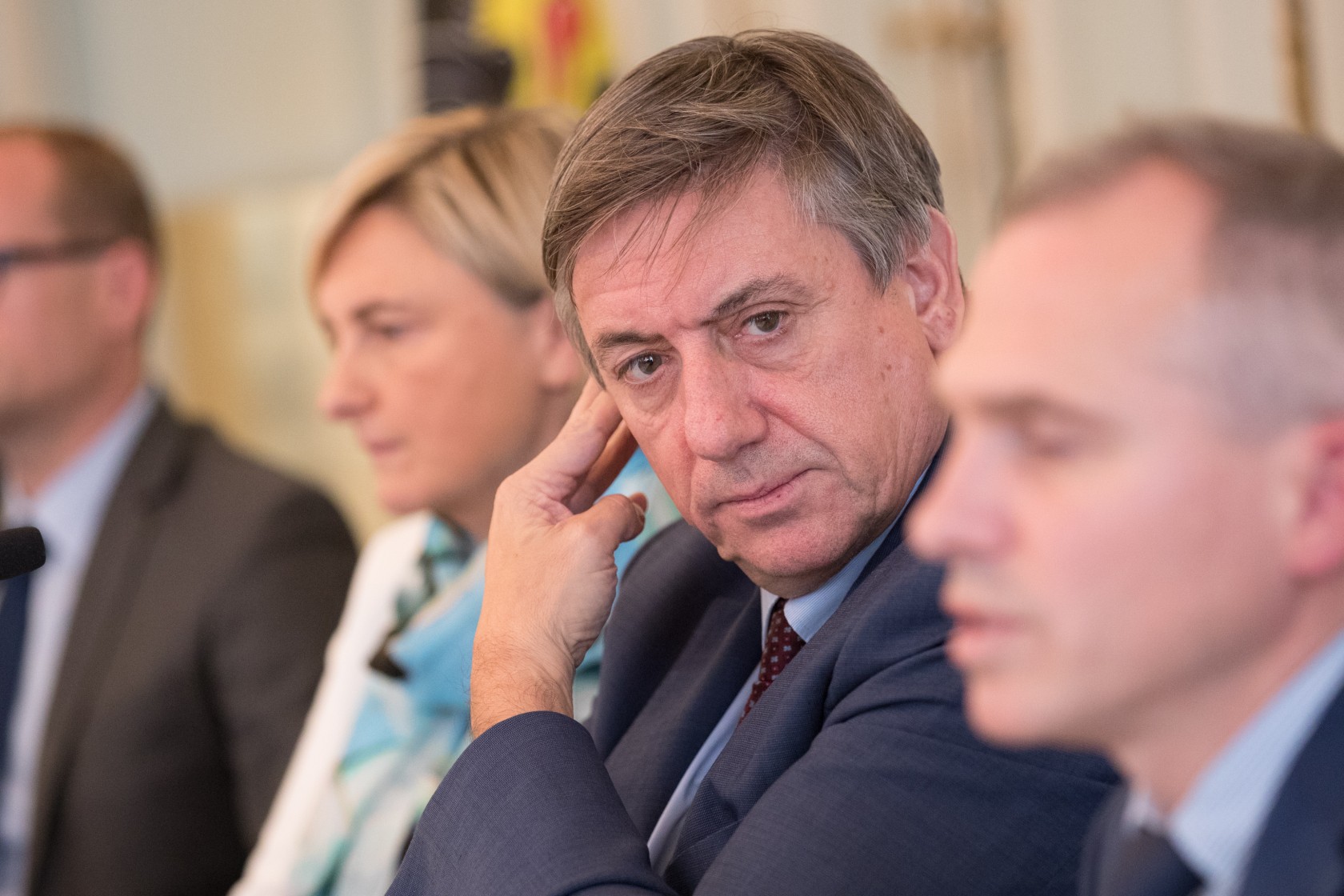 Regering Jambon.jpg