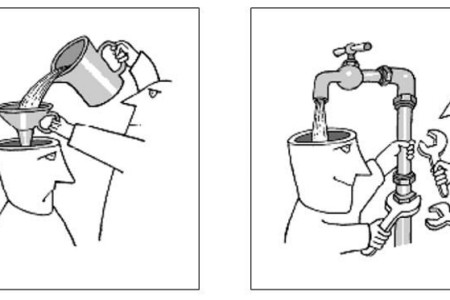 geintegreerde autonomie sint-monica.jpg