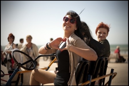 Foto JINT 01 768px.jpg