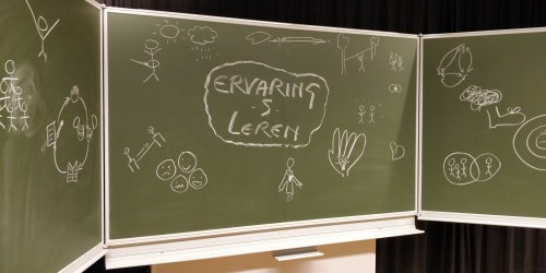 ervaringsleren.jpg