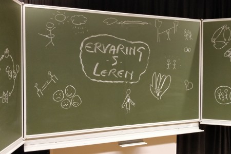 ervaringsleren.jpg