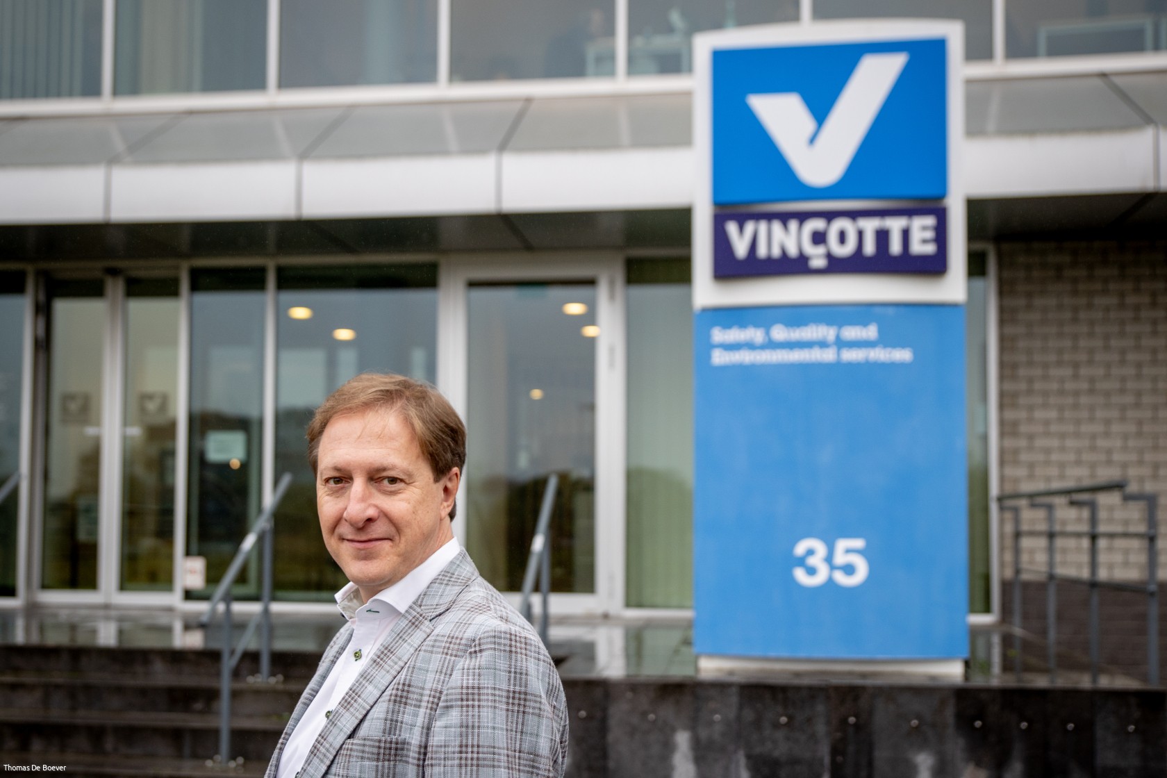 Patrick Coomans-6.jpg