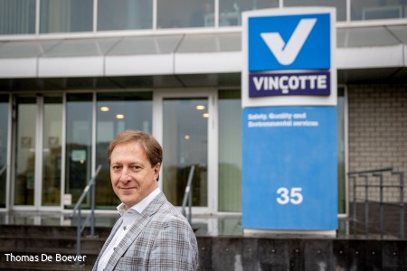 Patrick Coomans-6.jpg