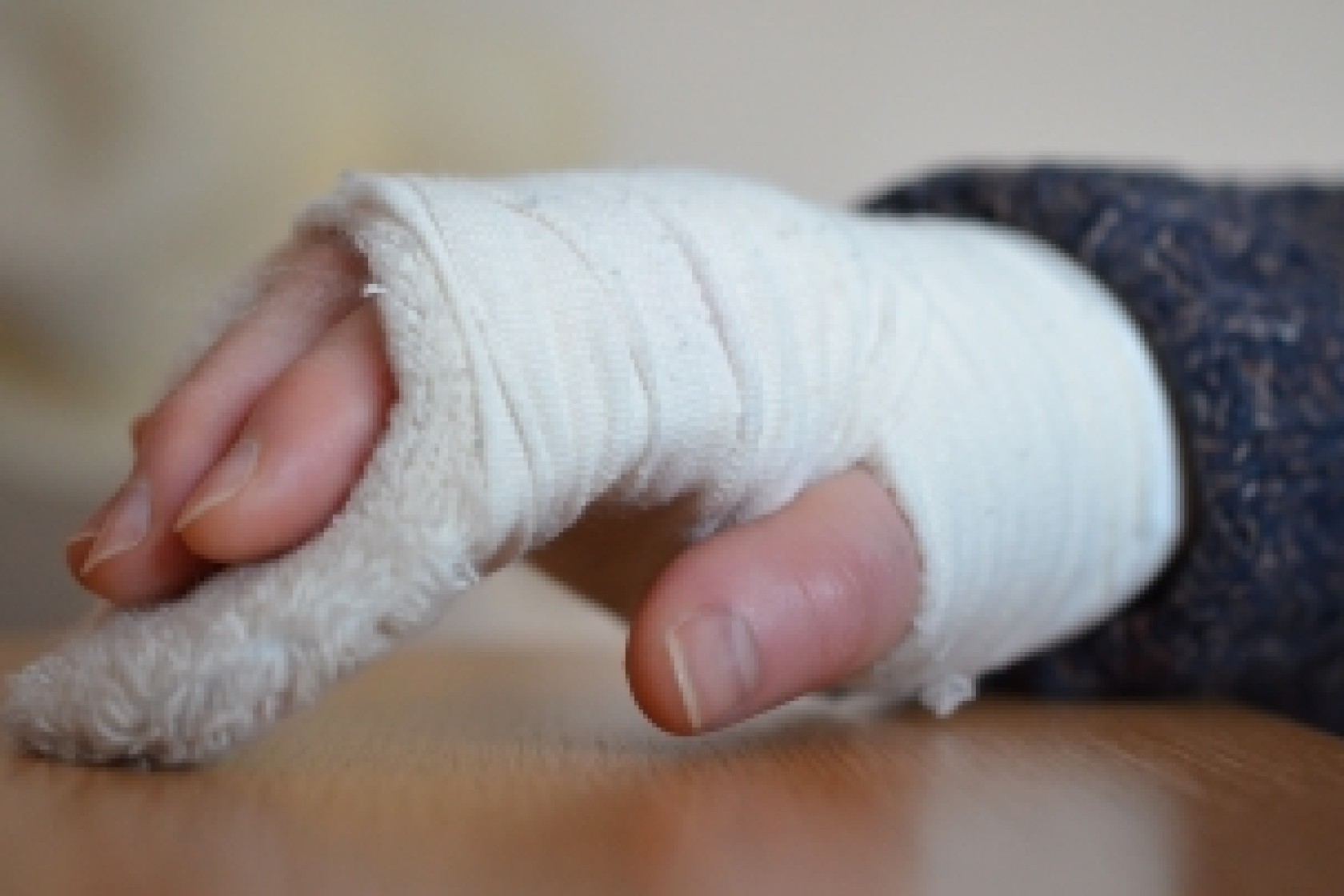 verzuimbeleid plaaster 384px.jpg