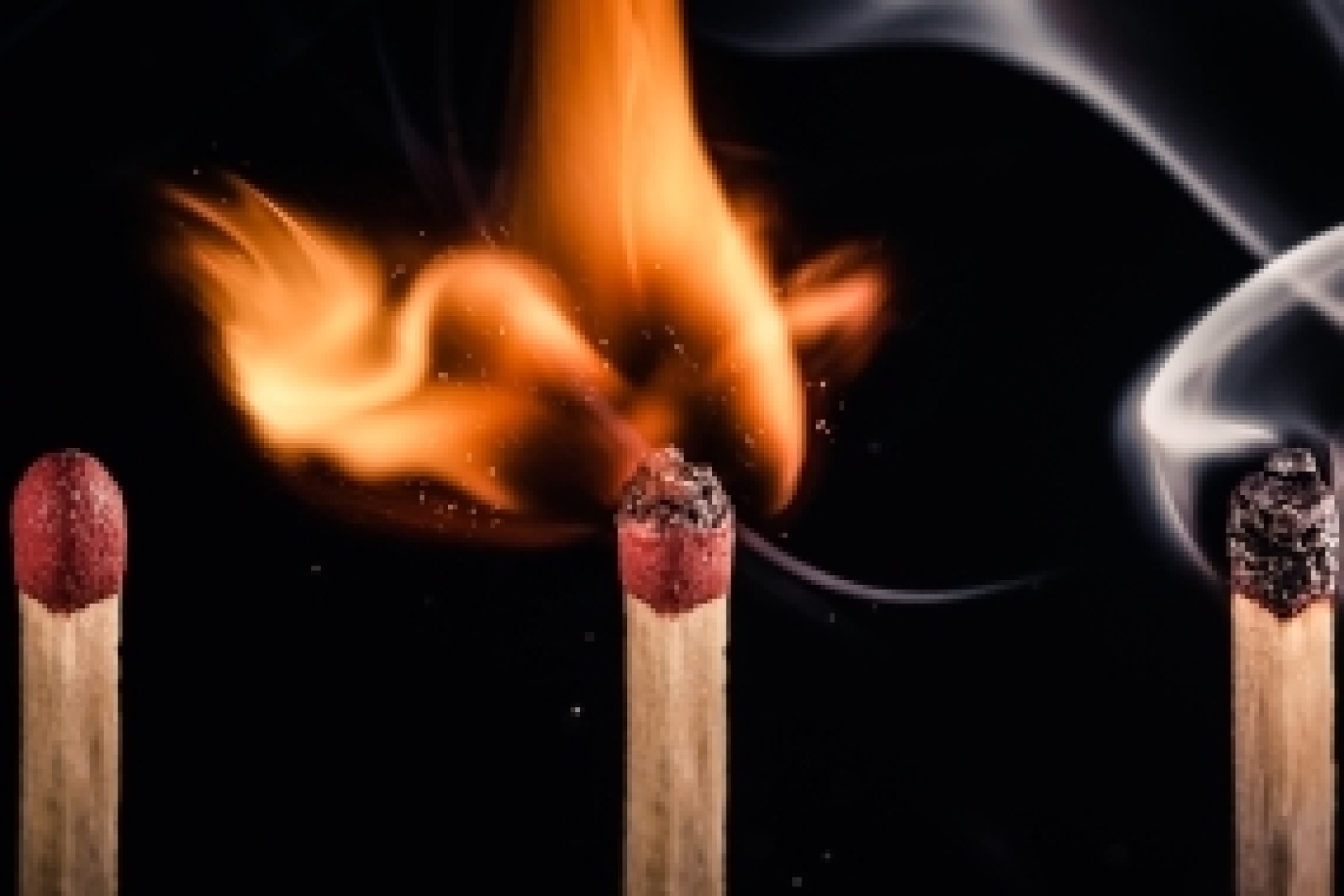 lucifersburnout 384px.jpg