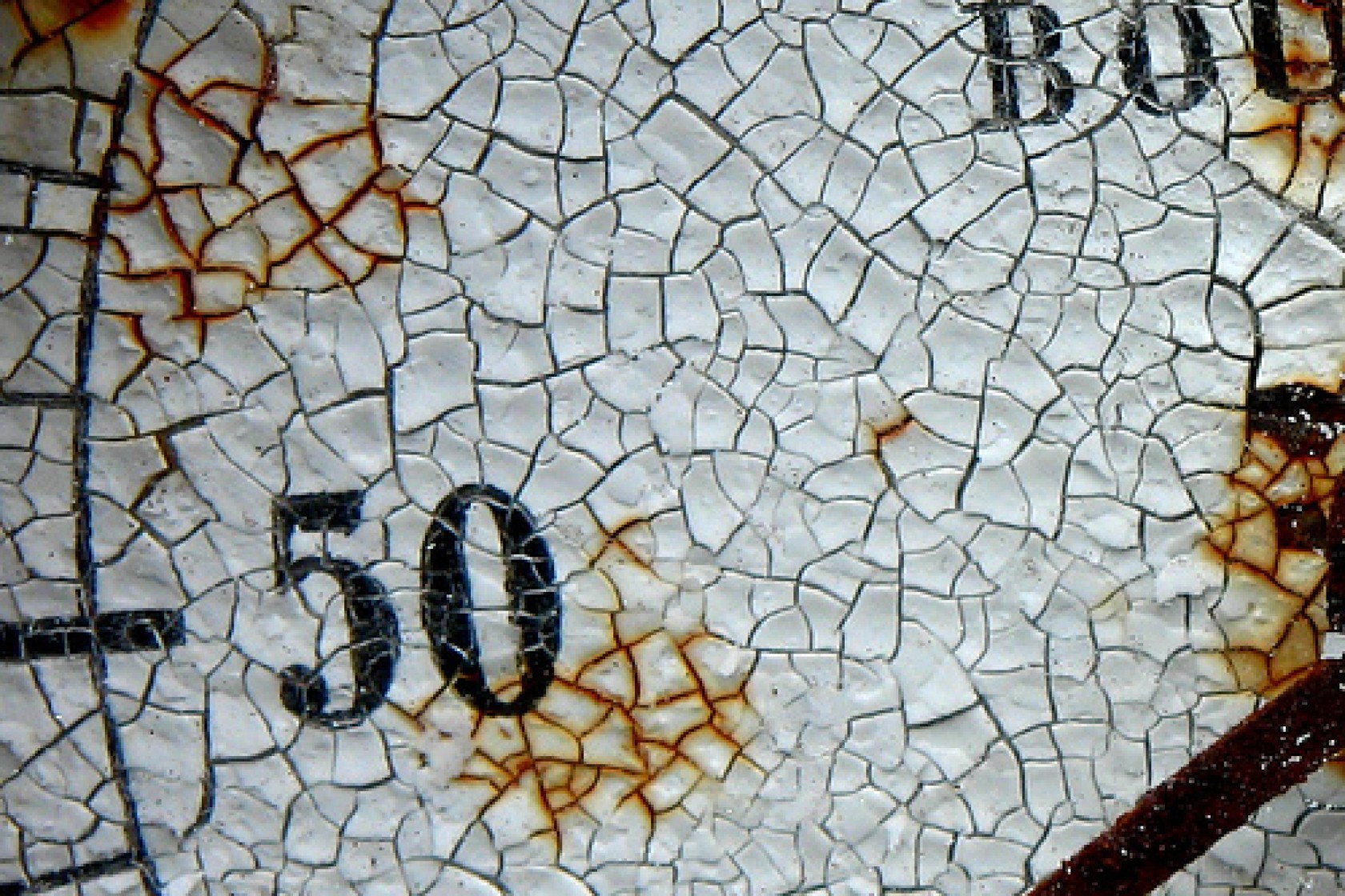 oudere werknemers.jpg