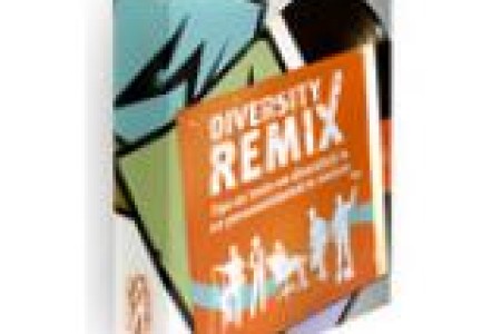 Diversityremix.jpg