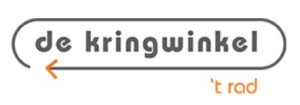 kringwinkel_trad_0.jpg