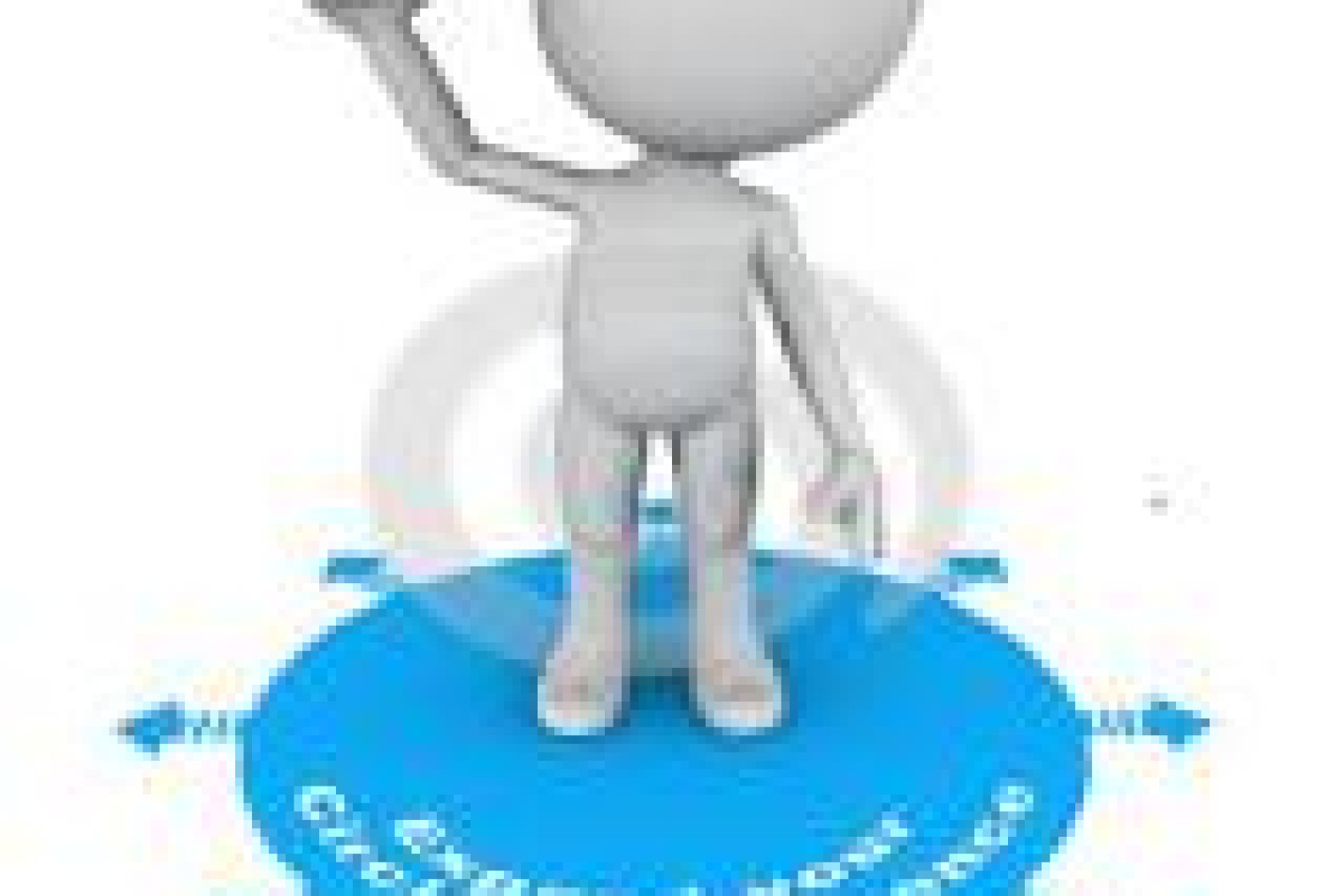 afbeelding cirkel van invloed.jpg