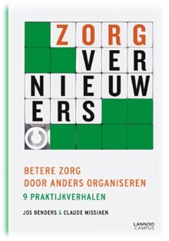 zorgvernieuwers boekcover.jpg