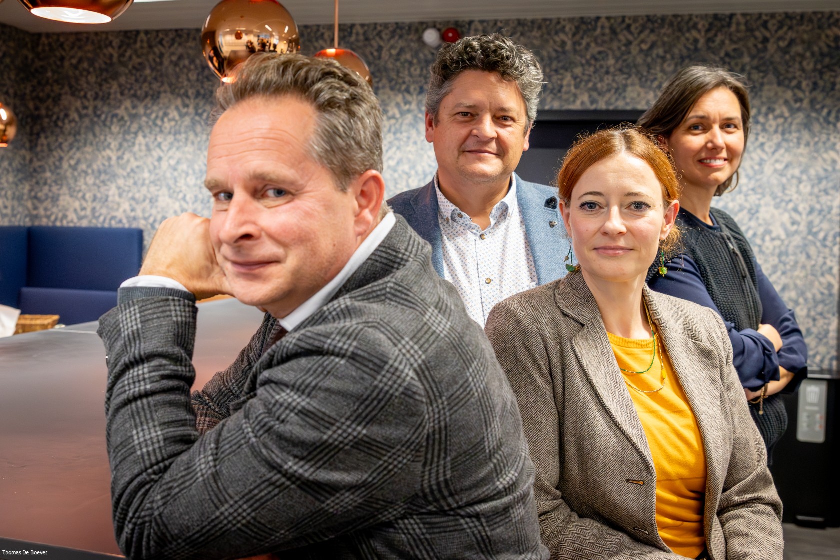 Rondetafel met Circulife, Familiehulp en expert-18.jpg