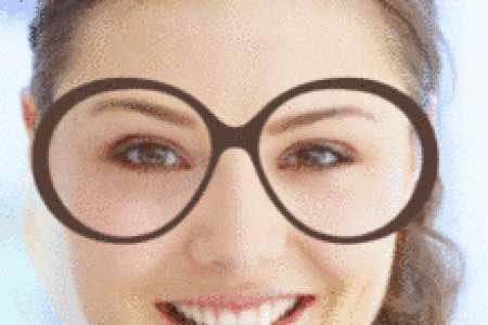 generatiebril.png
