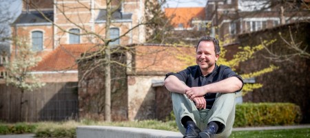 Revolutie bij OCMW Mechelen: één cliënt, één maatschappelijk assistent