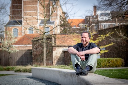 Mathias Vaes -9.jpg