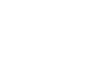 HRwijs Inclusief - wit.png