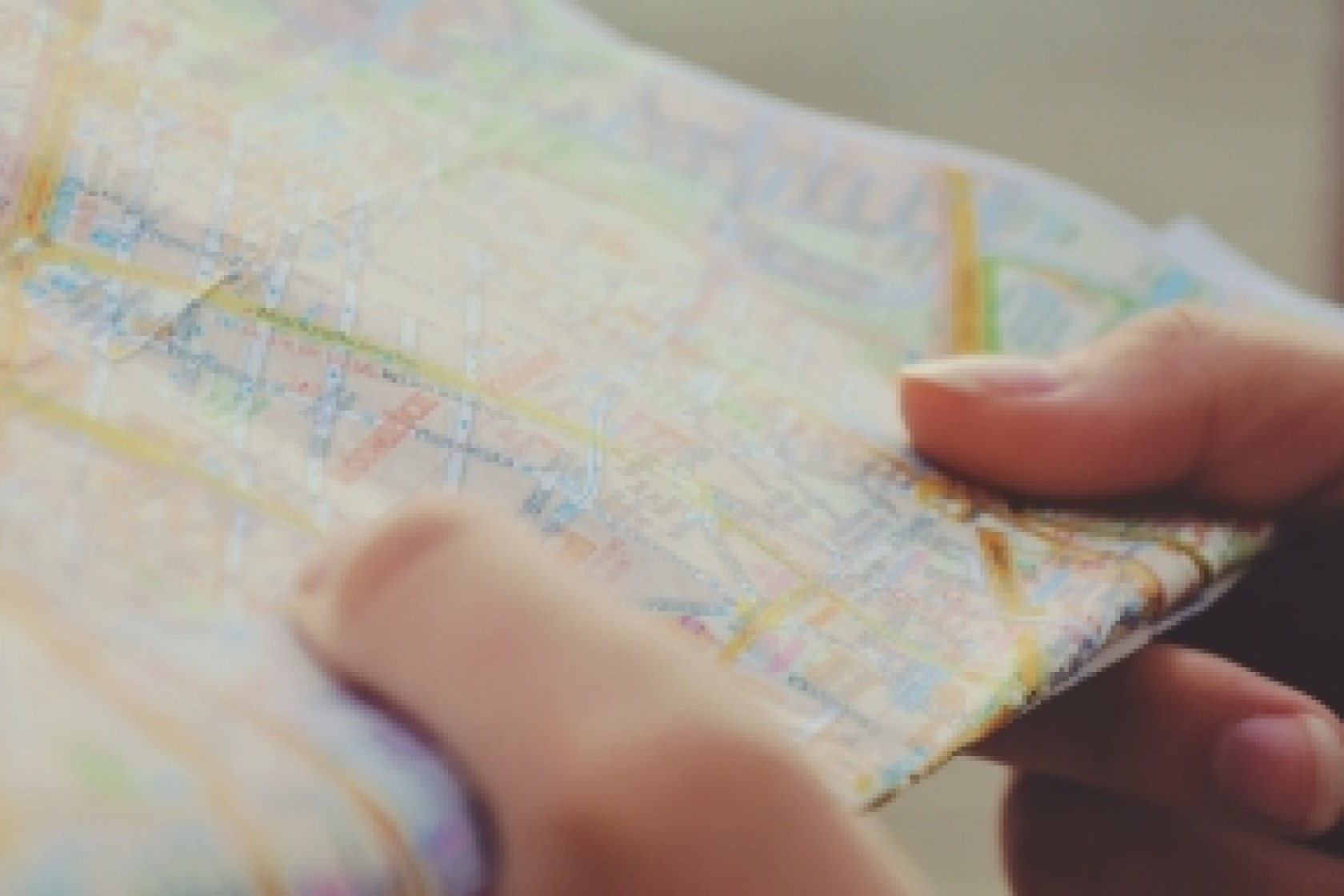 organisatieverandering 384px.jpg