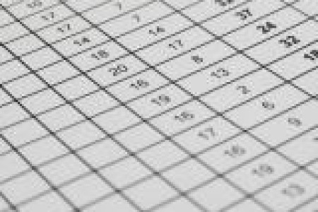 excel_sheet_personeelsverloop.jpg