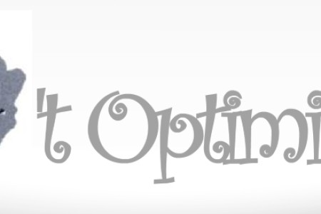 Logo 't optimistje.jpg