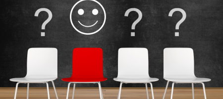 Wat is jobmarketing wel (en wat niet)?