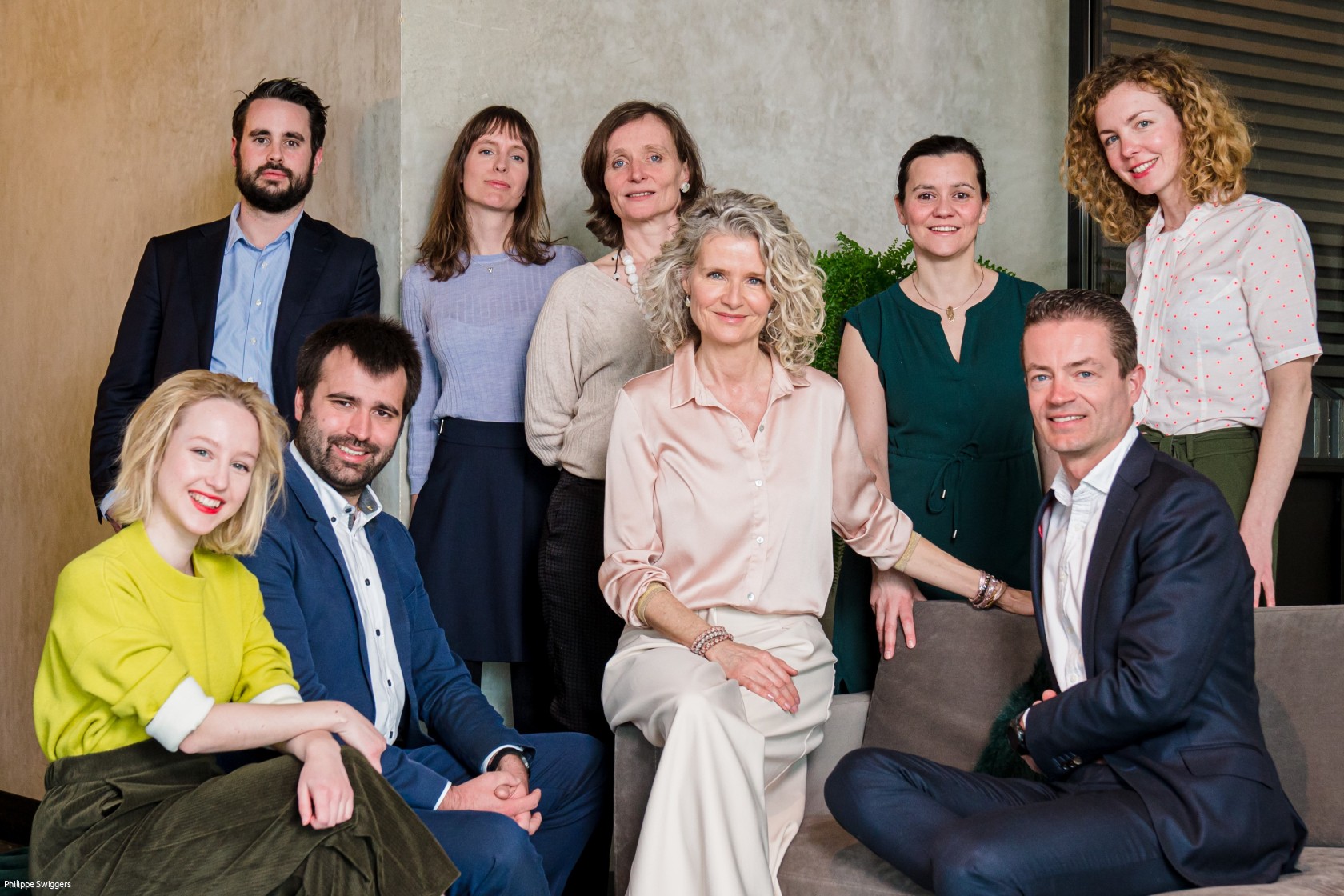 20220307-impact22-005 bijgesneden.jpg