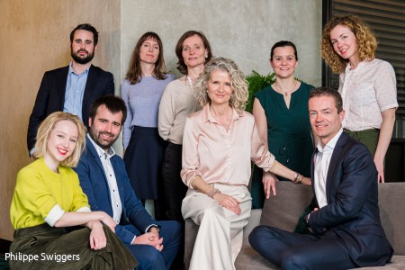 20220307-impact22-005 bijgesneden.jpg