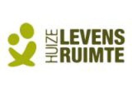 logohuizelevensruimte.jpg
