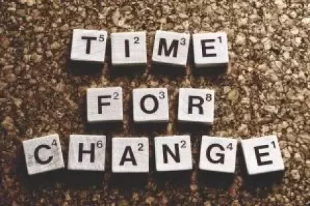 time-for-a-change.webp