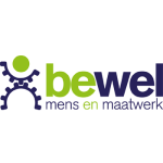 Bewel bewel.png
