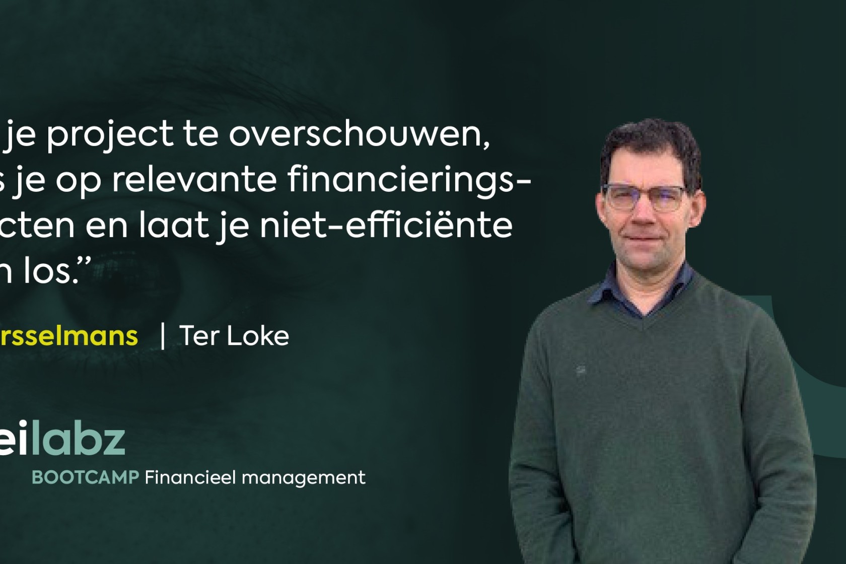 Ter Loke.jpg
