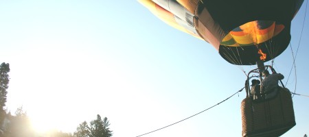 Waarom evaluaties cruciaal zijn voor retentie en prestaties