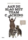 Teamcoaching