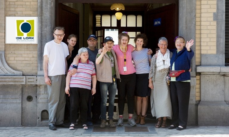 De Lork 768px 04.jpg