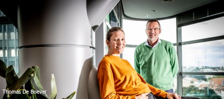 Draagvlak Green Deal Duurzame Zorg groeit nog elke dag