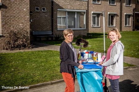 Vierklaver_stuk Lisa Coppin-2.jpg