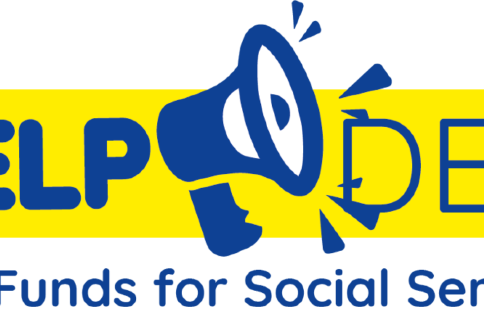 Logo_euhelp-1024x395.png