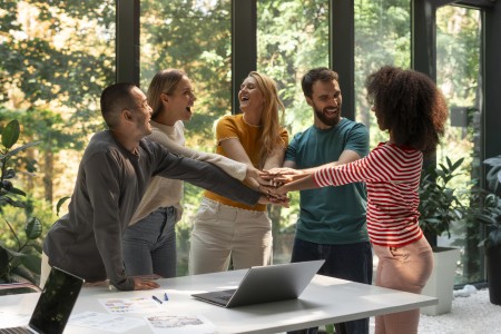 Waarderend veranderen.jpg