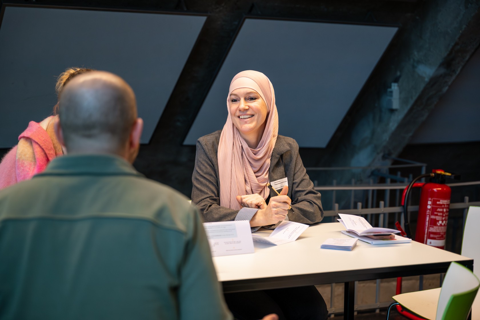 Versterk-je-HR-voornemens-2026-by-Bram-Van-Roy-120.jpg