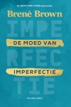 Imperfectie