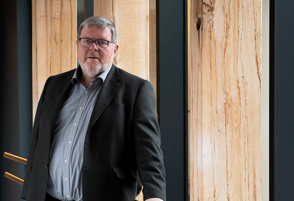 JOS-CLAES WZC Sint-Jozef Integro vzw.png