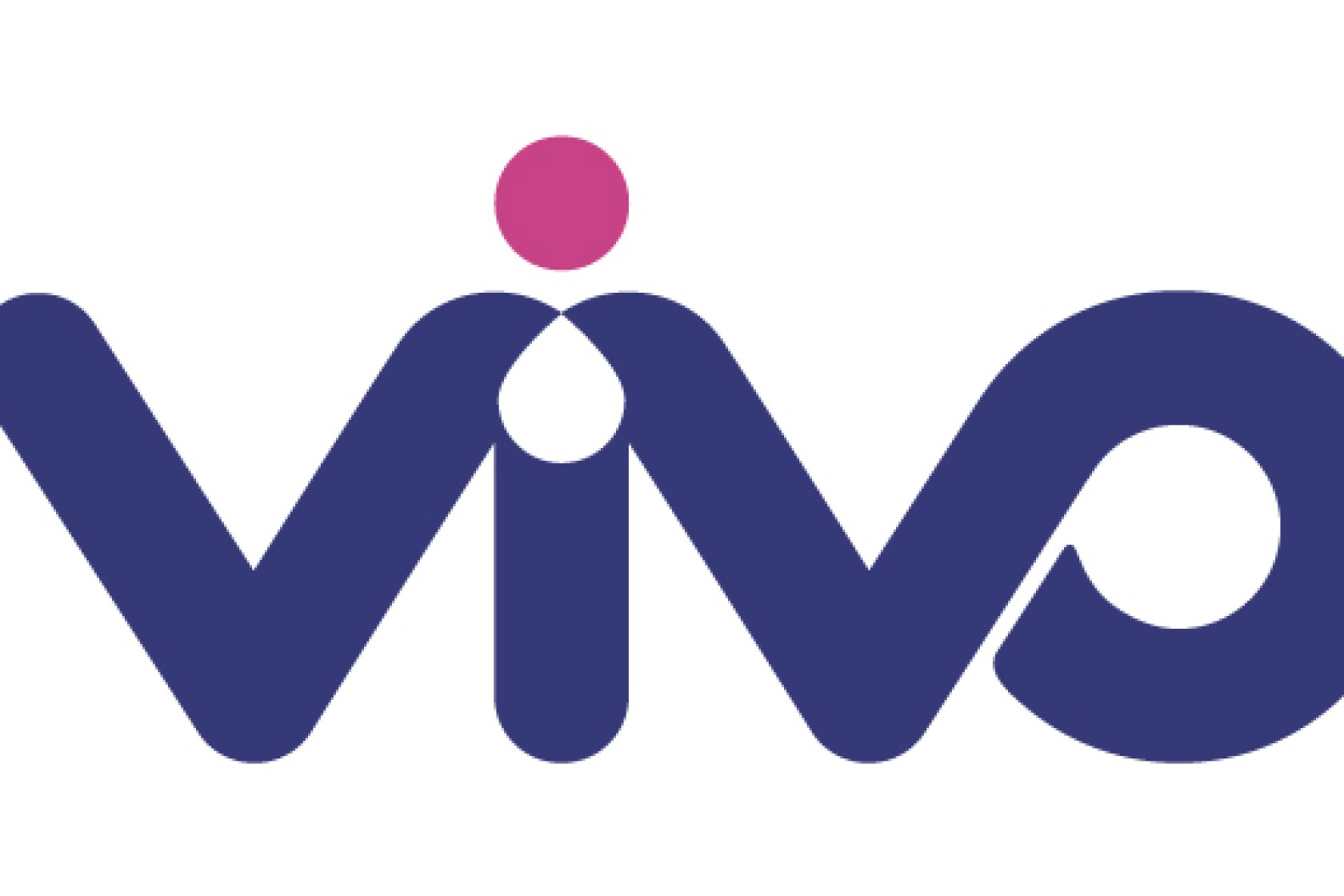 VIVO_logo zondertekst.jpg