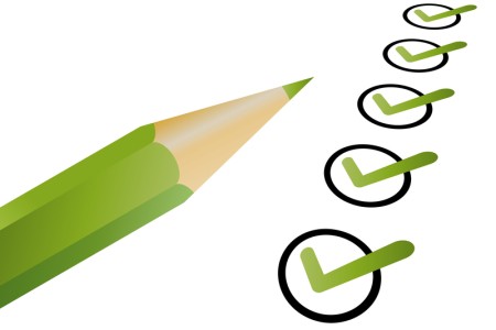 checklist_dreamstime_s_8400822 - Shutterstock.com.jpg