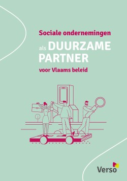 2024_Verso-memorandum_Cover